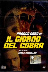 Giorno del cobra, Il (editoriale)
