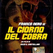 Giorno del cobra, Il (editoriale)