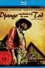 Mio nome è Mallory, Il (Blu Ray)