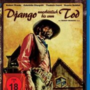 Mio nome è Mallory, Il (Blu Ray)