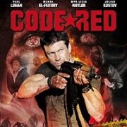 Code Red (Blu Ray)