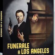 Funerale A Los Angeles