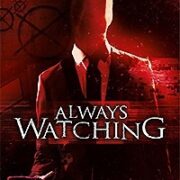 Always Watching