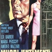 Muori Lentamente… Te La Godi Di Piu'