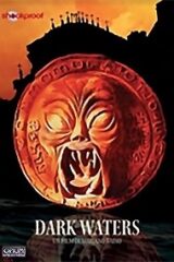 Dark Waters