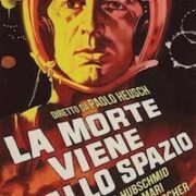 Morte Viene Dallo Spazio, La
