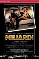 Miliardi