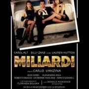 Miliardi