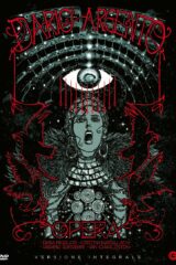 Opera (Versione Integrale)