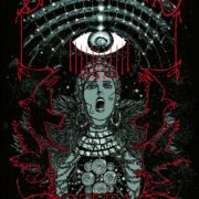 Opera (Versione Integrale)