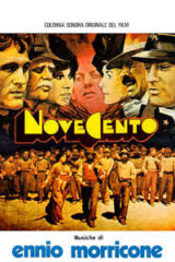 Novecento (LP)