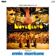 Novecento (LP)