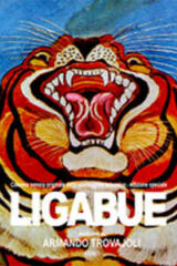 Ligabue (LP)