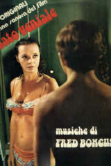 Peccato veniale (LP)