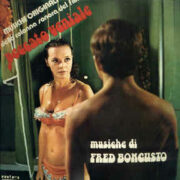 Peccato veniale (LP)