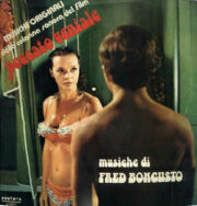 Peccato veniale (LP)