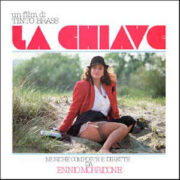Chiave, La (LP)