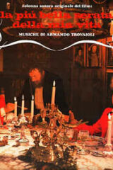 Più bella serata della mia vita, La (LP)