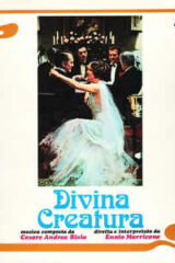 Divina creatura (LP)