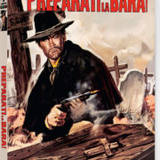 Preparati la bara! (Blu Ray)