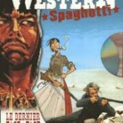 Faccia a faccia (DVD + LIBRO)