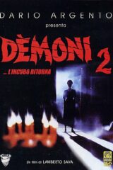 Demoni 2