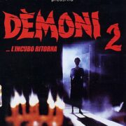 Demoni 2