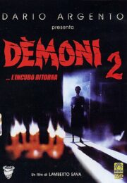 Demoni 2