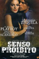 Senso proibito