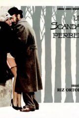 Uno scandalo per bene (LP)