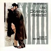 Uno scandalo per bene (LP)