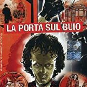 Porta sul buio, La (2 DVD)