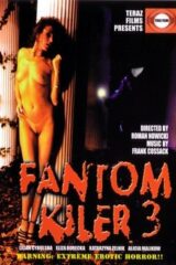 Fantom Kiler 3