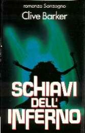 Schiavi dell’inferno