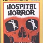 Macchie solari (X-Rated Reloaded n.1)