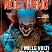 Nocturno n°178 – Dossier Sergio Martino Comico