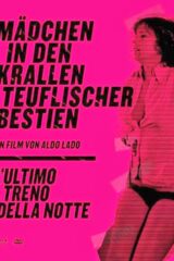 Ultimo treno della notte, L' (Blu-Ray + 2 DVD)