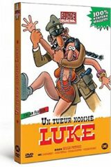 Notte dei serpenti, La