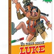 Notte dei serpenti, La