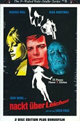 Una sull'altra ( + BONUS FILM 2 DVD) LTD 33