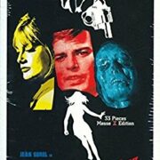 Una sull'altra ( + BONUS FILM 2 DVD) LTD 33