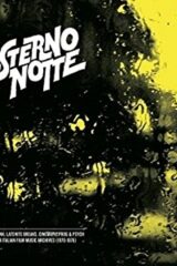 Esterno Notte (LP + free CD)