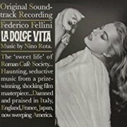 Dolce vita, La (LP)