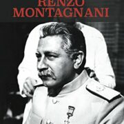 Renzo Montagnani