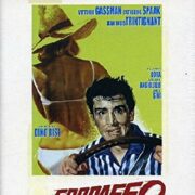 Il Sorpasso [Limited Edition] (2 Dvd+Gadget)