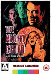 Medaglione insanguinato, Il – Perchè?