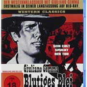 Prezzo del potere, Il