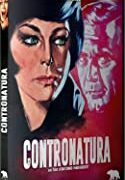 Contronatura (IMPORT IN ITALIANO)