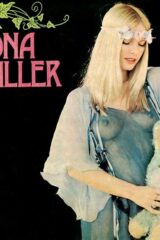 Ilona Staller (CD)