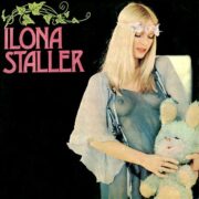 Ilona Staller (CD)